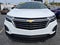 2023 Chevrolet Equinox LS AWD