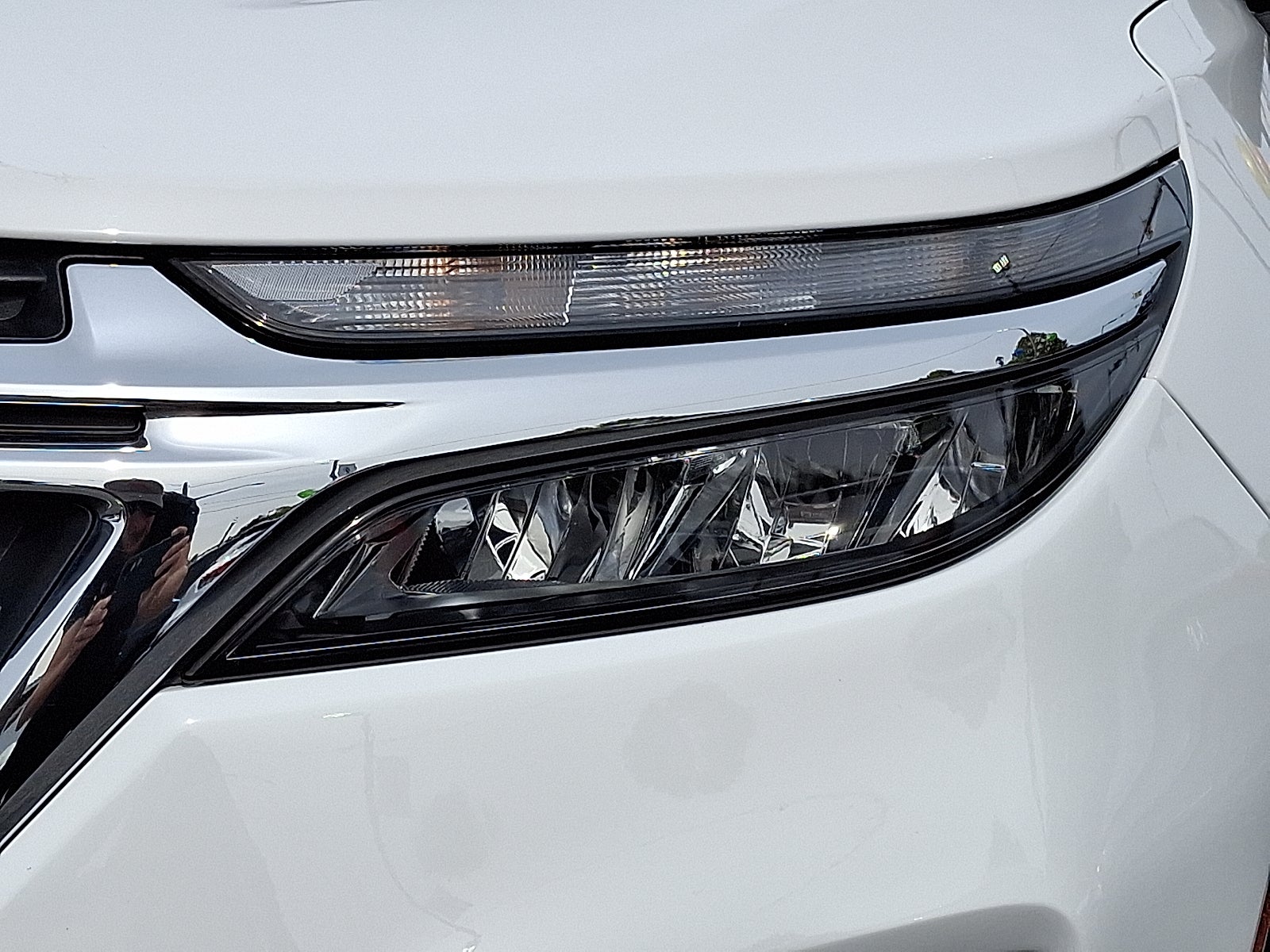 2023 Chevrolet Equinox LS AWD