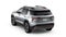 2026 Chevrolet Equinox ACTIV AWD