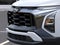 2027 Chevrolet Equinox ACTIV AWD