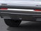 2027 Chevrolet Equinox ACTIV AWD
