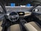 2027 Chevrolet Equinox ACTIV AWD