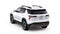 2027 Chevrolet Equinox ACTIV AWD