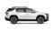2027 Chevrolet Equinox ACTIV AWD