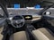 2027 Chevrolet Equinox ACTIV AWD