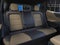 2027 Chevrolet Equinox ACTIV AWD