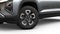 2027 Chevrolet Equinox ACTIV AWD