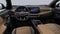 2027 Chevrolet Equinox ACTIV AWD