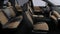 2027 Chevrolet Equinox ACTIV AWD