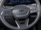 2026 Chevrolet Equinox ACTIV AWD
