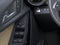 2026 Chevrolet Equinox ACTIV AWD