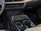 2026 Chevrolet Equinox ACTIV AWD