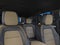 2026 Chevrolet Equinox ACTIV AWD