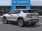 2026 Chevrolet Equinox ACTIV AWD