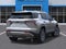 2026 Chevrolet Equinox ACTIV AWD