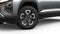 2026 Chevrolet Equinox ACTIV AWD