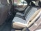 2022 Chevrolet Equinox LS AWD