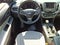 2022 Chevrolet Equinox LS AWD
