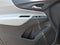 2022 Chevrolet Equinox LS AWD