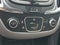 2022 Chevrolet Equinox LS AWD