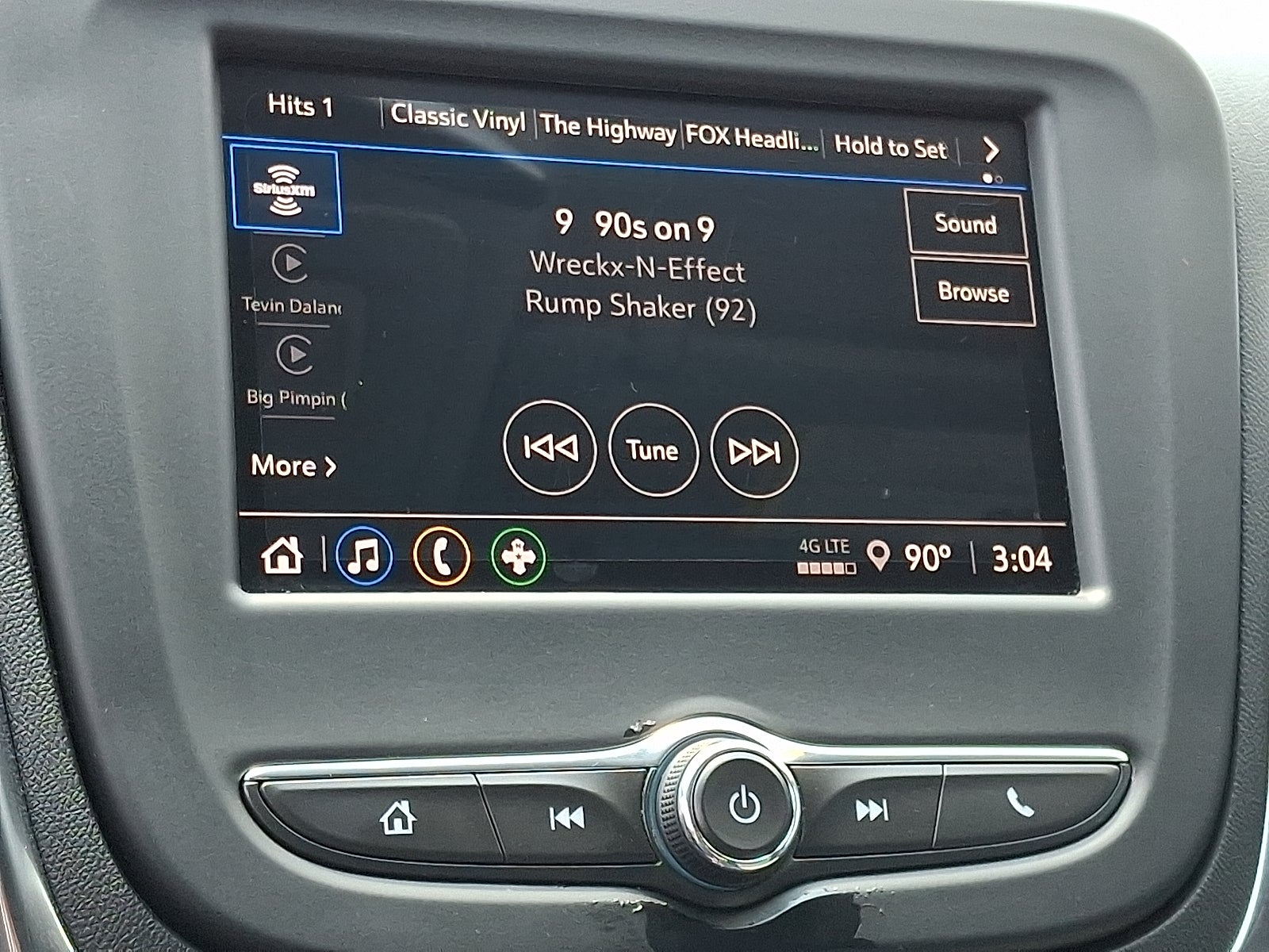 2022 Chevrolet Equinox LS AWD