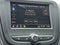2022 Chevrolet Equinox LS AWD