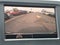 2022 Chevrolet Equinox LS AWD