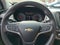 2022 Chevrolet Equinox LS AWD