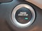 2022 Chevrolet Equinox LS AWD