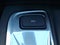 2022 Chevrolet Equinox LS AWD