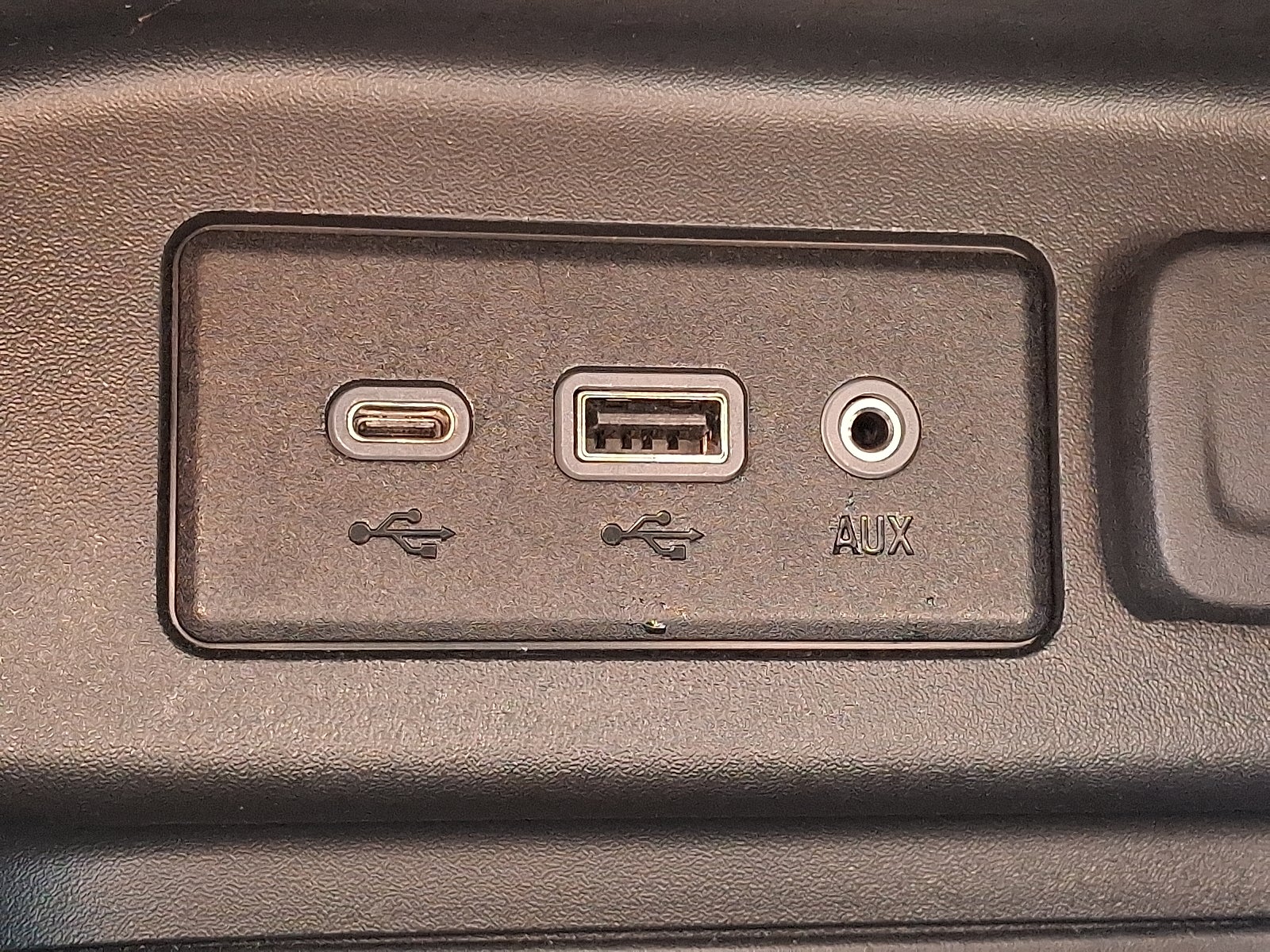 2022 Chevrolet Equinox LS AWD