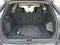 2022 Chevrolet Equinox LS AWD