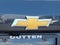 2022 Chevrolet Equinox LS AWD