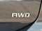 2022 Chevrolet Equinox LS AWD