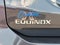 2022 Chevrolet Equinox LS AWD