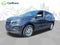 2022 Chevrolet Equinox LS AWD