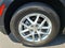 2022 Chevrolet Equinox LS AWD