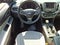 2022 Chevrolet Equinox LS AWD
