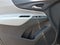 2022 Chevrolet Equinox LS AWD