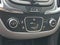 2022 Chevrolet Equinox LS AWD