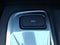 2022 Chevrolet Equinox LS AWD