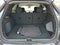 2022 Chevrolet Equinox LS AWD