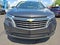 2022 Chevrolet Equinox LS AWD