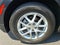 2022 Chevrolet Equinox LS AWD