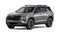 2027 Chevrolet Equinox RS AWD