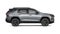 2027 Chevrolet Equinox RS AWD