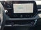 2026 Chevrolet Equinox RS AWD