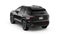 2026 Chevrolet Equinox RS AWD