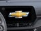 2026 Chevrolet Equinox RS AWD