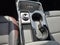 2026 Chevrolet Equinox RS AWD